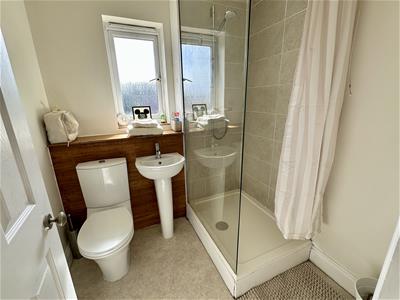 Picture 25